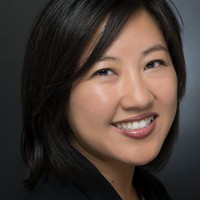 Stacey Toda avatar image