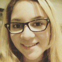 Cindy Lopez avatar image