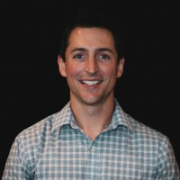 Tyrone Gruner avatar image