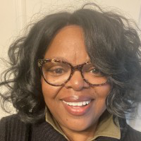 Mina Bush-Kennedy avatar image