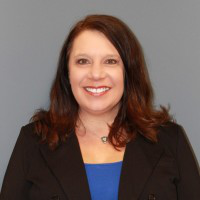 Jacqueline van Doleweerd avatar image