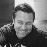 Stanton Hartsfield avatar image