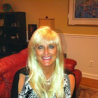 Michele Nehls avatar image