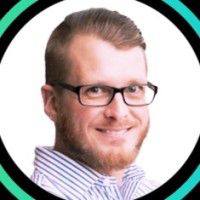 Dave Summers avatar image