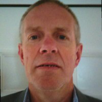 Mike Aherne avatar image