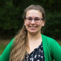 Aj Magsaysay avatar image