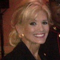 Barbara Wilson avatar image