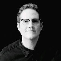 Robert Hoffman avatar image