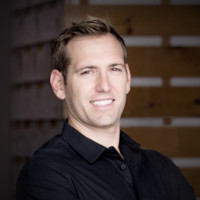 Aaron Cuker avatar image