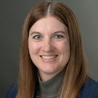 Korie Counts avatar image