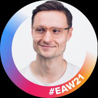 Chris Reese avatar image