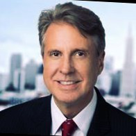 Clark Griffith avatar image