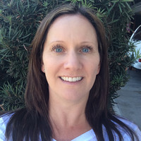 Betsy Quis avatar image