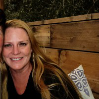 Robyn Laguette avatar image