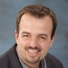 Rocky Zanzonico avatar image