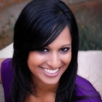 Shailee Butalia avatar image