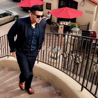 Jonathan Avalos avatar image