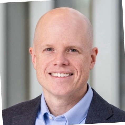 David Mess avatar image