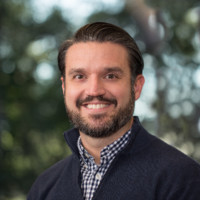 John Sheffield avatar image