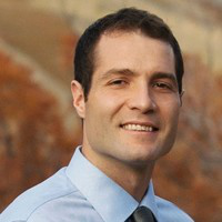 Westley Stoddard avatar image