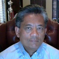 Joe Jose avatar image