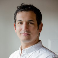 Eric Adams avatar image