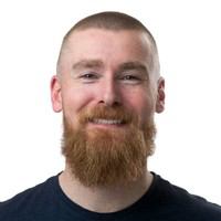 Jared Millar avatar image