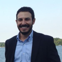 Keith Botti avatar image