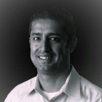 Sambit Bhattarai avatar image