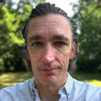 Kevin Mooney avatar image