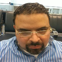 Jeriel Dominguez avatar image