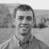 Troy Jennings avatar image