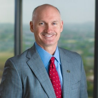 David Spencer avatar image