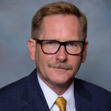 Eric Amis avatar image