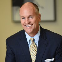 Everett Orrick avatar image