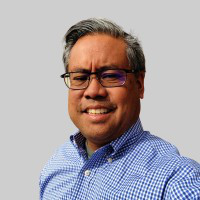 Ed Matibag avatar image