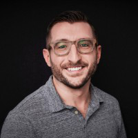 Gabe Macaluso avatar image