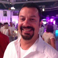 Arturo Medina avatar image