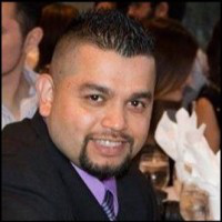 Alexander Somoza avatar image