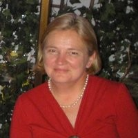 Profile Image for Lisa Kuuttila