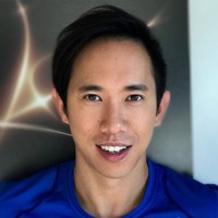 Rex Chou avatar image