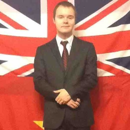 William Miller avatar image