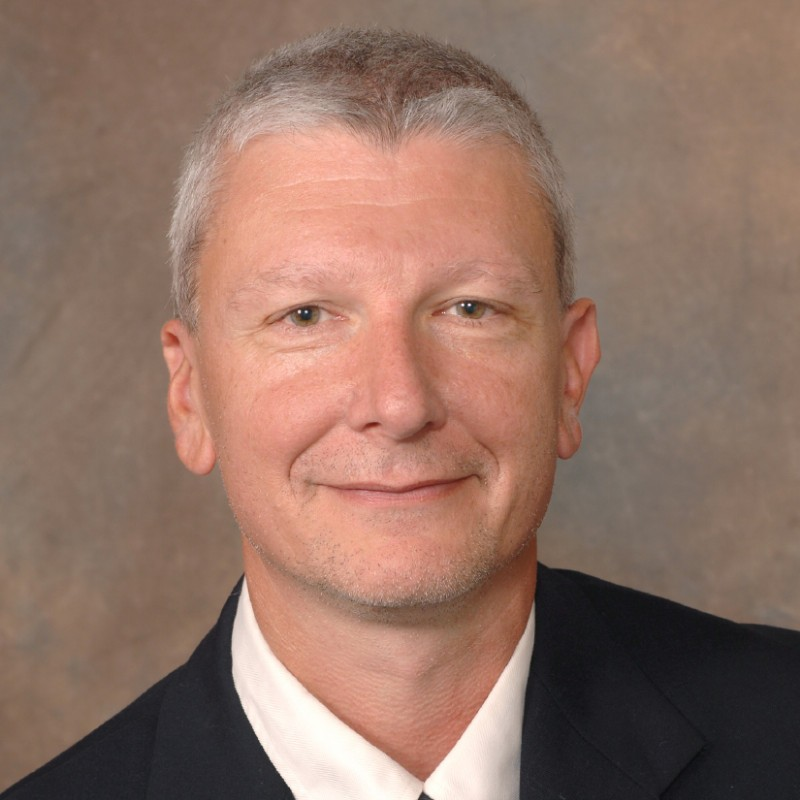 Tom Thompson avatar image