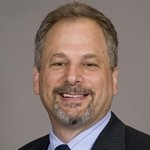 Lewis Goldfarb avatar image