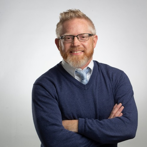 John Bach avatar image