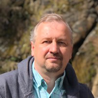 Dmitriy Kiselev avatar image