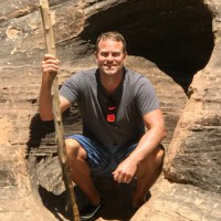 Adam Ryznar avatar image