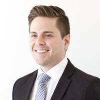 Jackson Bayle avatar image