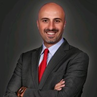 Anas AlKudsi avatar image