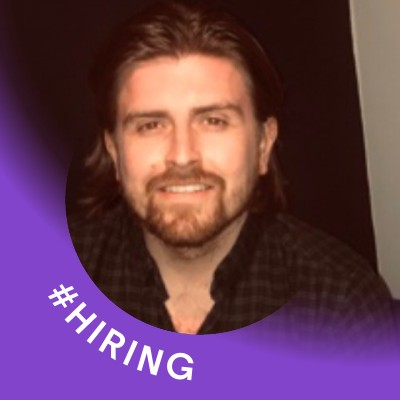 Joe Stas avatar image